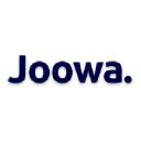 Joowa Oy