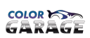Color Garage Oy