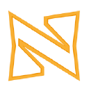 NIFIX OY