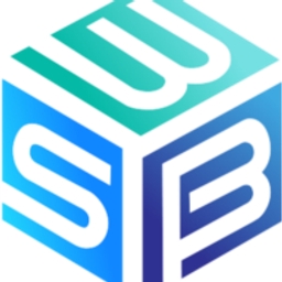 DBI Solutions Oy