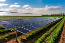 LP-Solar Oy