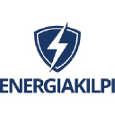 Energiakilpi Oy