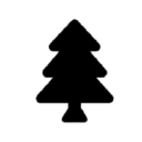 Tekee HeKe metsanhoitopalvelut Oy