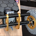 The Bored Company Oy