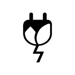 Nordic Plug Oy