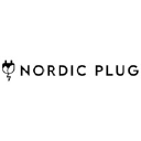 Nordic Plug Oy
