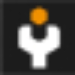 Ylarauta Oy