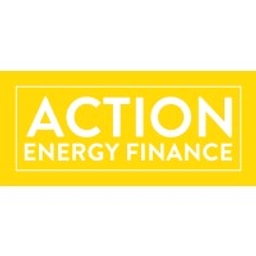 Action Energy Finance Oy