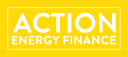 Action Energy Finance Oy