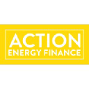 Action Energy Finance Oy