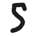 Sami Korkiakoski Art oy