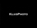 KujisPhoto Oy