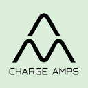 Charge Amps Finland Oy