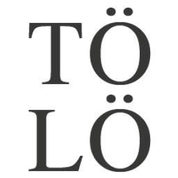Asianajotoimisto Tölö & Co Oy