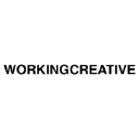 Sanctos Oy