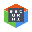 SecurAI Oy