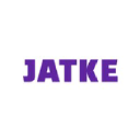 Jatke Toimitilat Oy