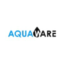 AquaWare Oy