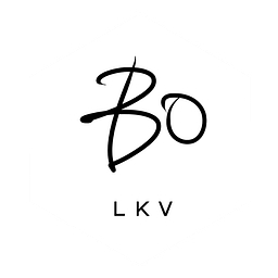 Valtteri Lampinen LKV Oy