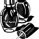 Helsinki Beauty Corner Oy