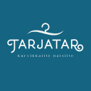 Tarjatar Oy Tampere