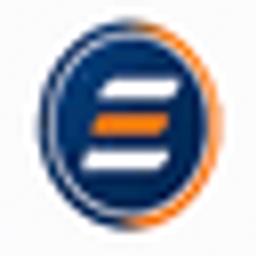 Eurotermo Trading Oy