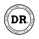 Droppari sport Oy