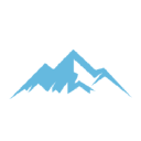 Frostypeak Oy
