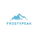 Frostypeak Oy