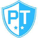 Pohjolan Takuutyo Oy
