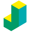 Jiiri Rakennuttajat Oy