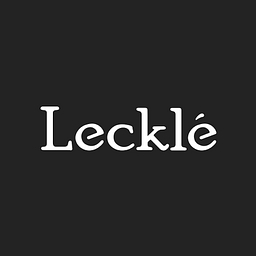 Lecklé Corporate Finance Oy