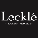 Leckle Corporate Finance Oy