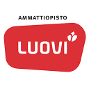 Ammattiopisto Luovi Oy