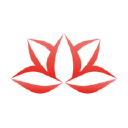 Läheisten Klinikka Oy