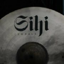 Sihi Cymbals Oy