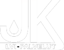 JK LVI-Palvelut OY