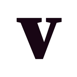Villi Growth Oy