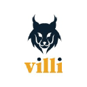 Villi Growth Oy
