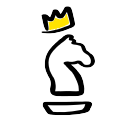 ORW Inc Oy