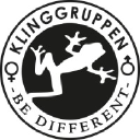 Frog Group Oy