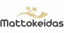 Mattokeidas Oy