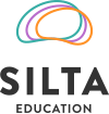 Silta Education Oy