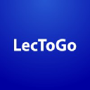 Lectogo Oy