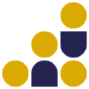 Promenade Insight Oy