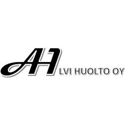 Alfa Pro Tekniikka Oy