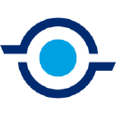 Finspection Consulting Oy