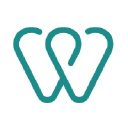 Wippii Work Asiakaspalvelut Oy