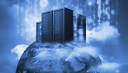 Netcom24 Oy