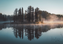 Fokusal Ab